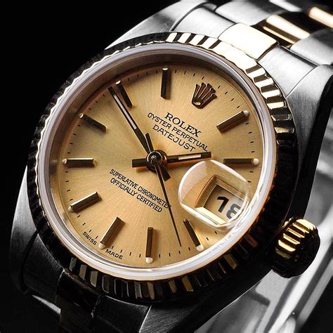 rolex 3k|cheap rolex watches under 5000.